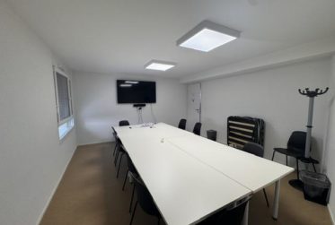 Local commercial – Un investissement de premier choix