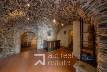 5 Rooms Gewerblicher Raum