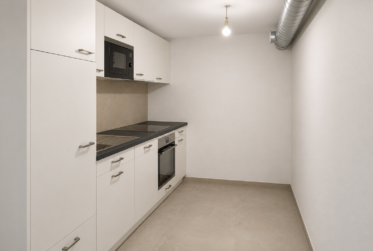Local commercial – Une opportunité d'investissement