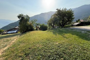 2 Residential buildings – An ideal project for investors/developers