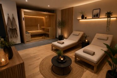 Superb duplex completely renovated ski IN/OUT