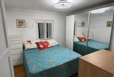Charmante maison avec extérieur au cœur d'Aproz
