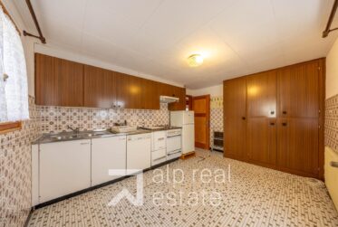 Charming flat in the heart of the village