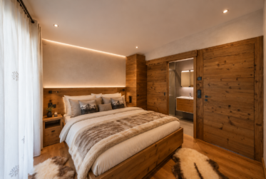 DERNIERE OPPORTUNITE - appartement neuf en résidence secondaire - complexe Dixence Resort